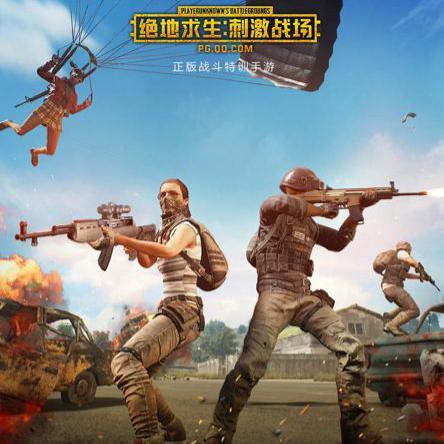 DY搜索小诸葛头像