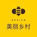 黄老板的美丽乡村头像