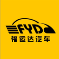用户1493951291220头像