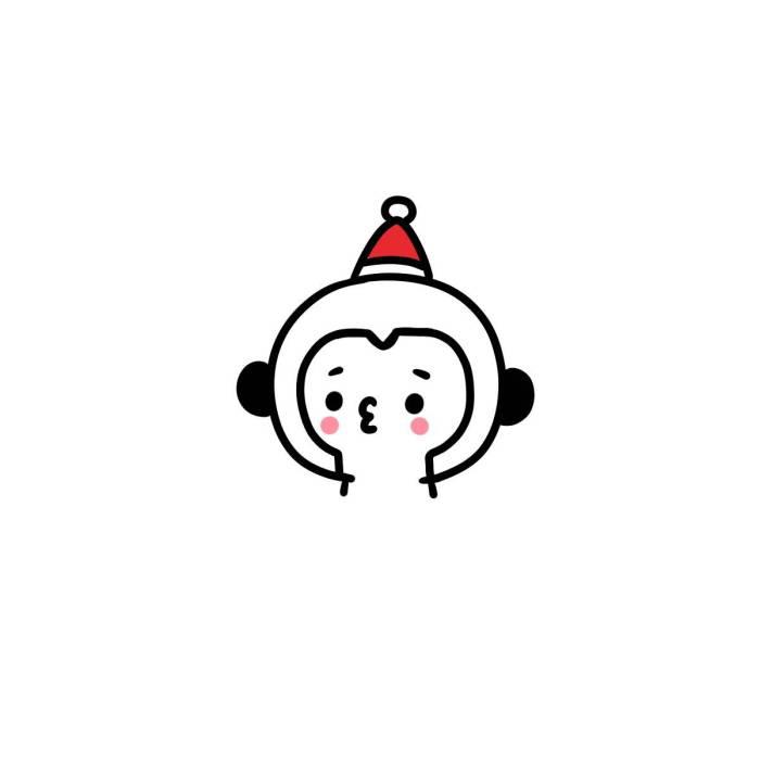 颖颖瑜伽课堂头像