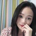 hjq小倩头像