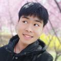 你是蓝颜吗头像