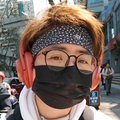 用户9127693140539头像