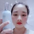 用户8310237611874头像