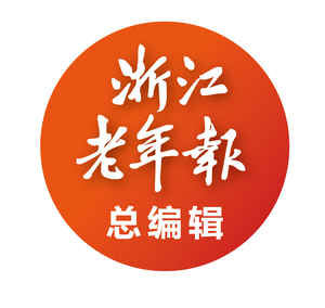 个人体检报告查询app 头条搜索