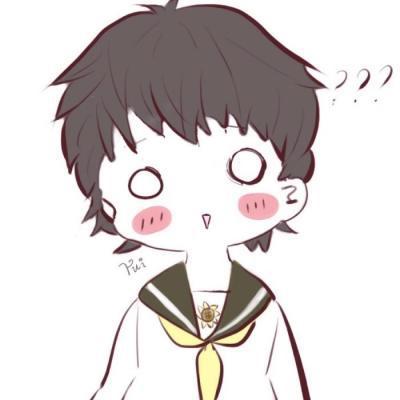 终是庄周梦了蝶asd头像