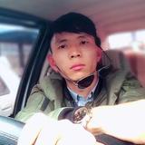 危运小訾头像