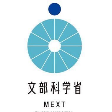 文部科学省头像