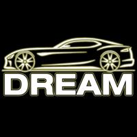 速度之梦DOS头像