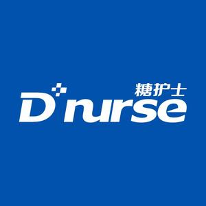 糖护士Dnurse头像