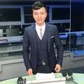 苏州吴江电台阿涛头像