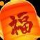 用户7636639518581头像