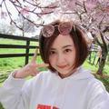 新西兰加点糖头像