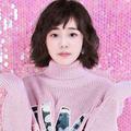 小酒窝FoFo头像