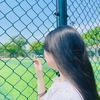 用户6800725321196头像