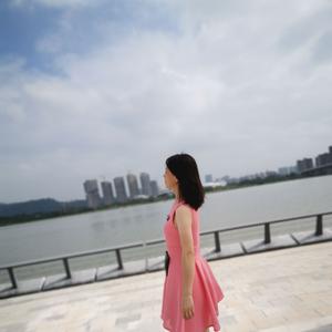 读懂 滕王阁序 的10句名言 笑对人生 西瓜视频