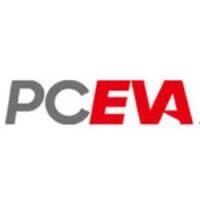 PCEVA评测室头像