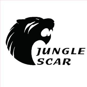 JUNGLESCAR头像