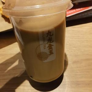乐辉11头像