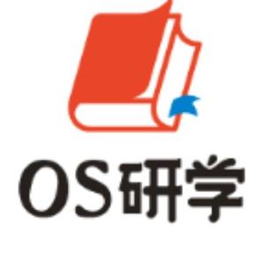 OS研学旅行头像