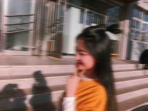 张宜瞳头像