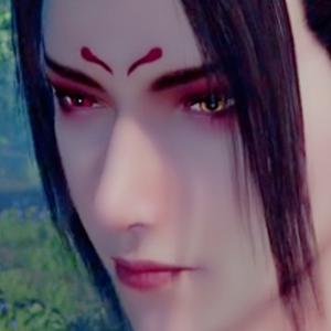 番茄3781917366293390头像