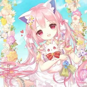 小哥哥带我回家头像