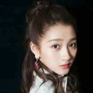 用户744895805376头像