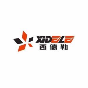 西德勒瓷砖切割机1头像