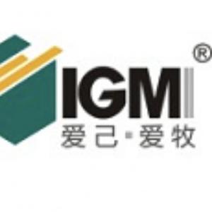 爱己爱牧精品兽药推荐头像