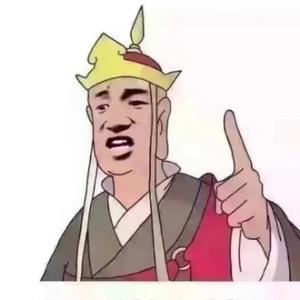 伊朗Ytw头像
