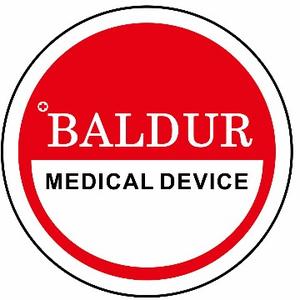 BaldurMedical头像