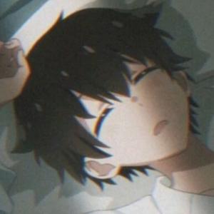 Kevin大弟头像