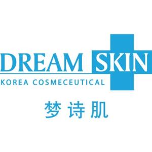 Dreamskin梦诗肌头像