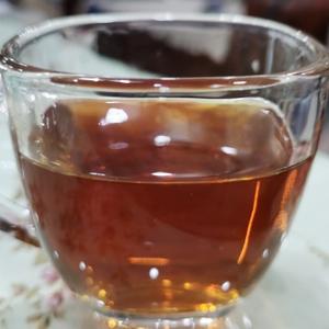 真诚云朵0so6GC头像