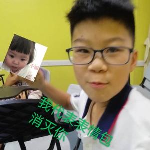 Jhffdgdgd头像