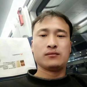 郝哥也疯狂头像