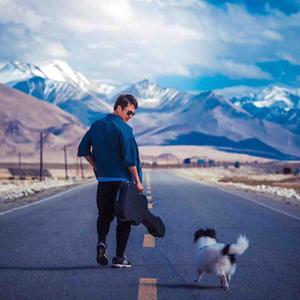 糖记录的分享头像