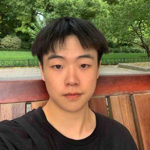 羊仔青春有你头像