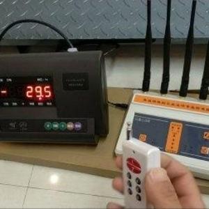 用户92100904214头像