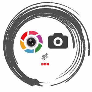 建影头像