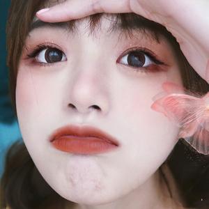 日暮长安头像