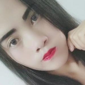Nearthough咪彩蒙头像