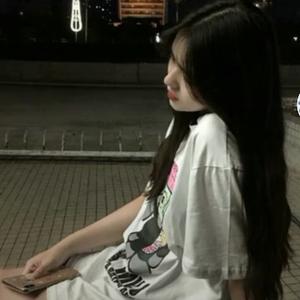 是慕雨啊头像