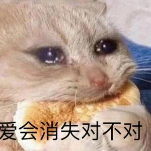 🐯奇怪🌼头像