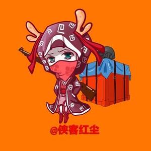 我是用户749头像
