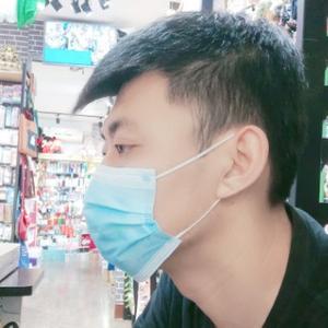 孤风十六头像