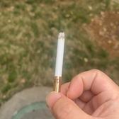 直率雪梨xmM头像
