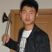 fuchengking的个人资料头像