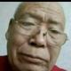 张帅14658868 · 艾瑞泽5 PLUS车主·车龄2年头像